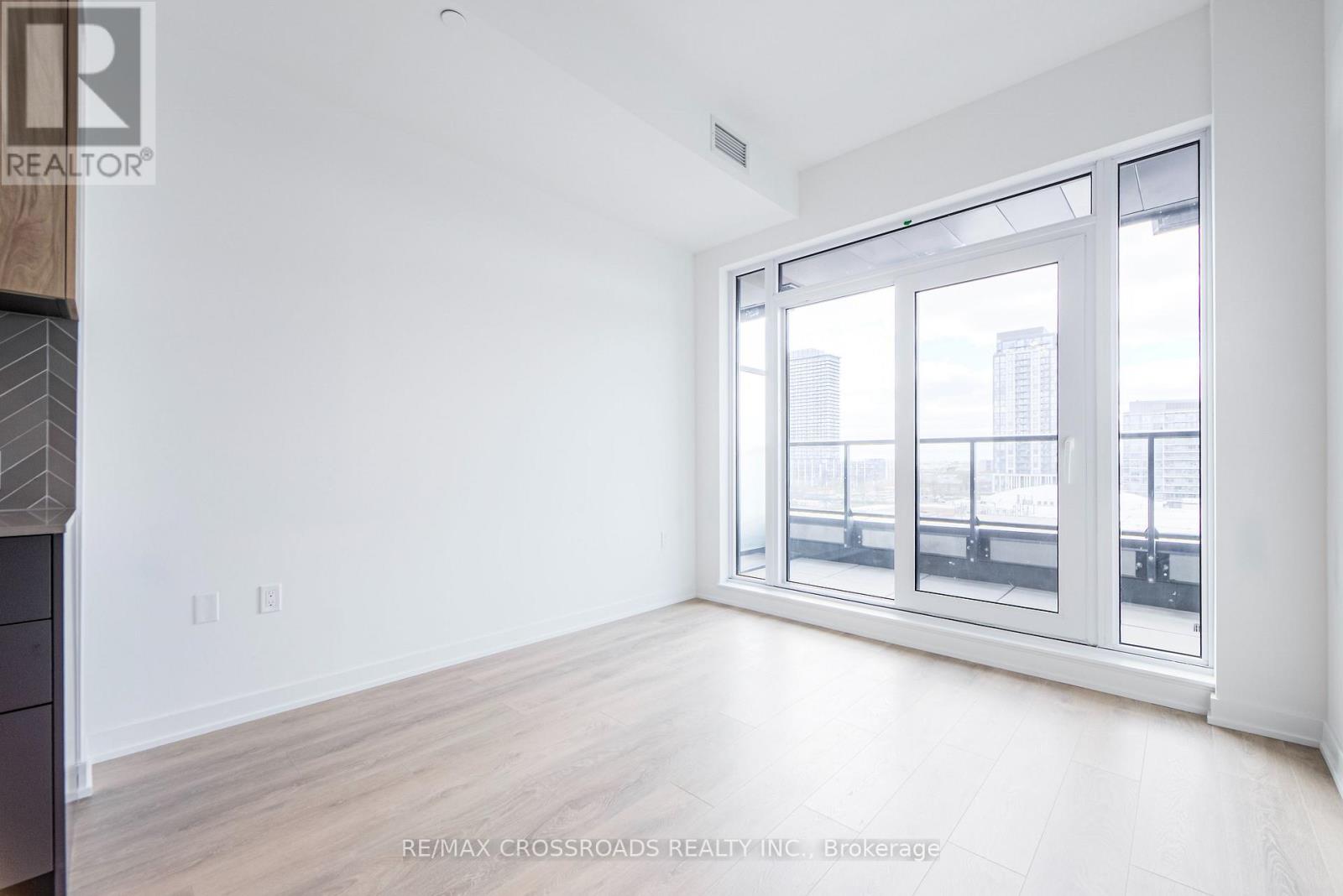 614 - 1037 The Queensway, Toronto, Ontario  M8Z 0H5 - Photo 28 - W12555540