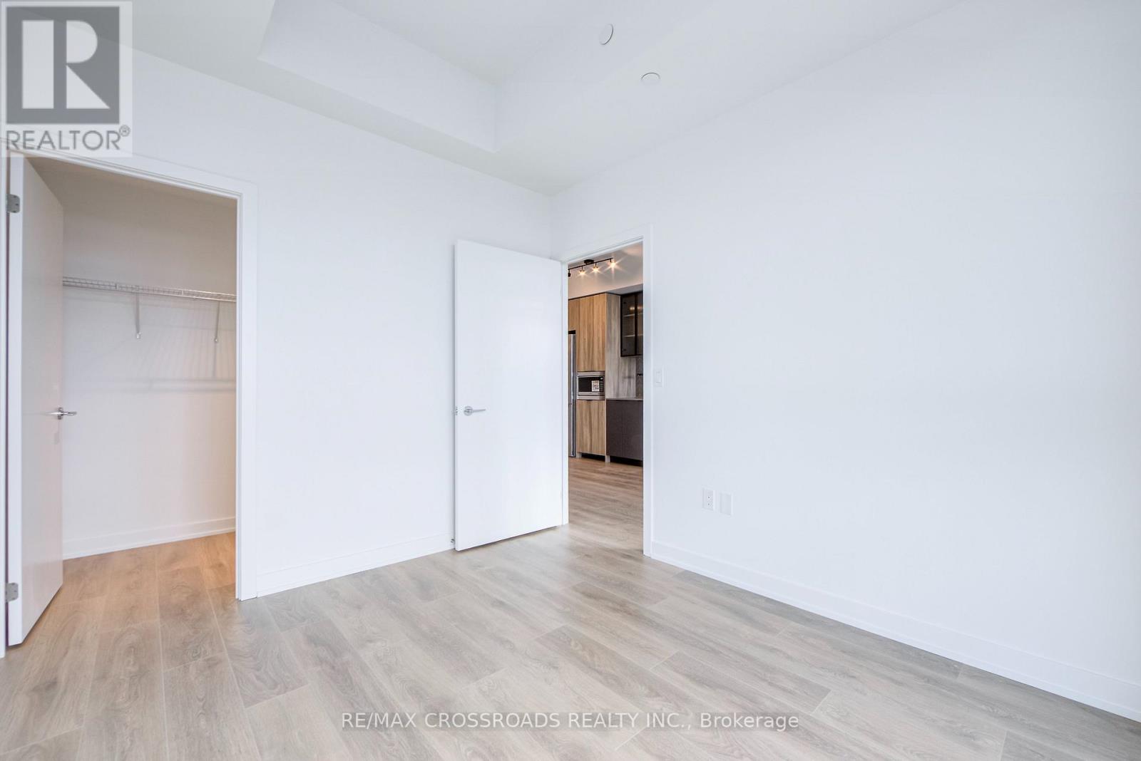 614 - 1037 The Queensway, Toronto, Ontario  M8Z 0H5 - Photo 30 - W12555540