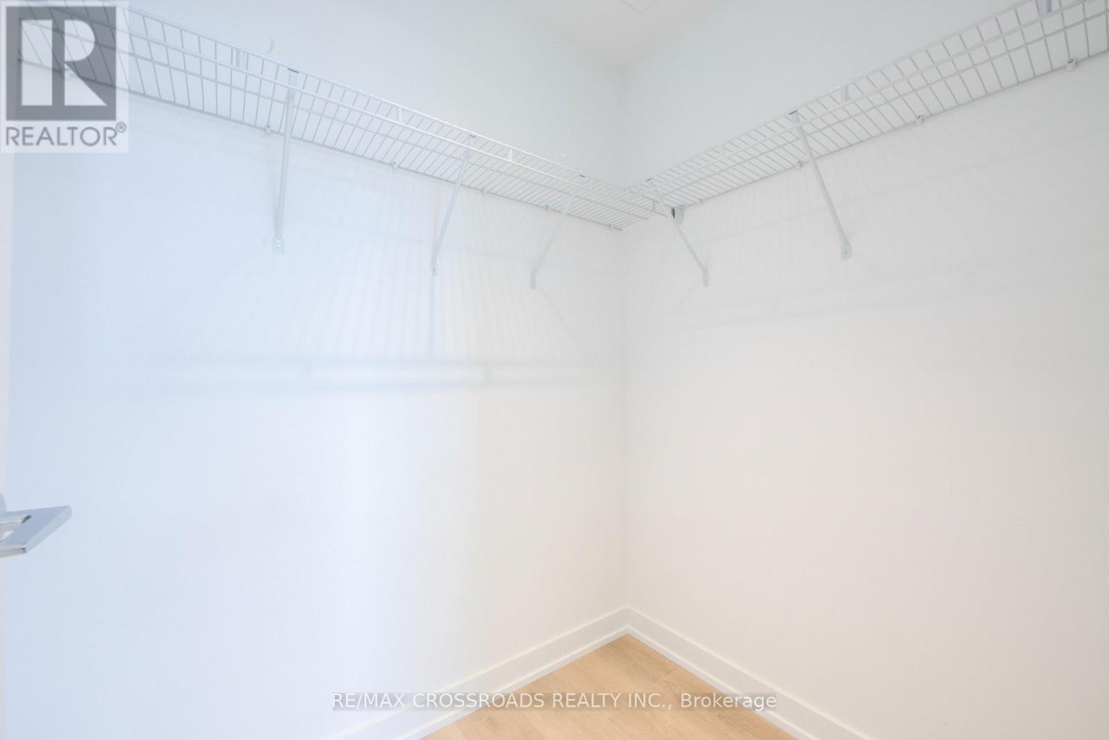 614 - 1037 The Queensway, Toronto, Ontario  M8Z 0H5 - Photo 31 - W12555540