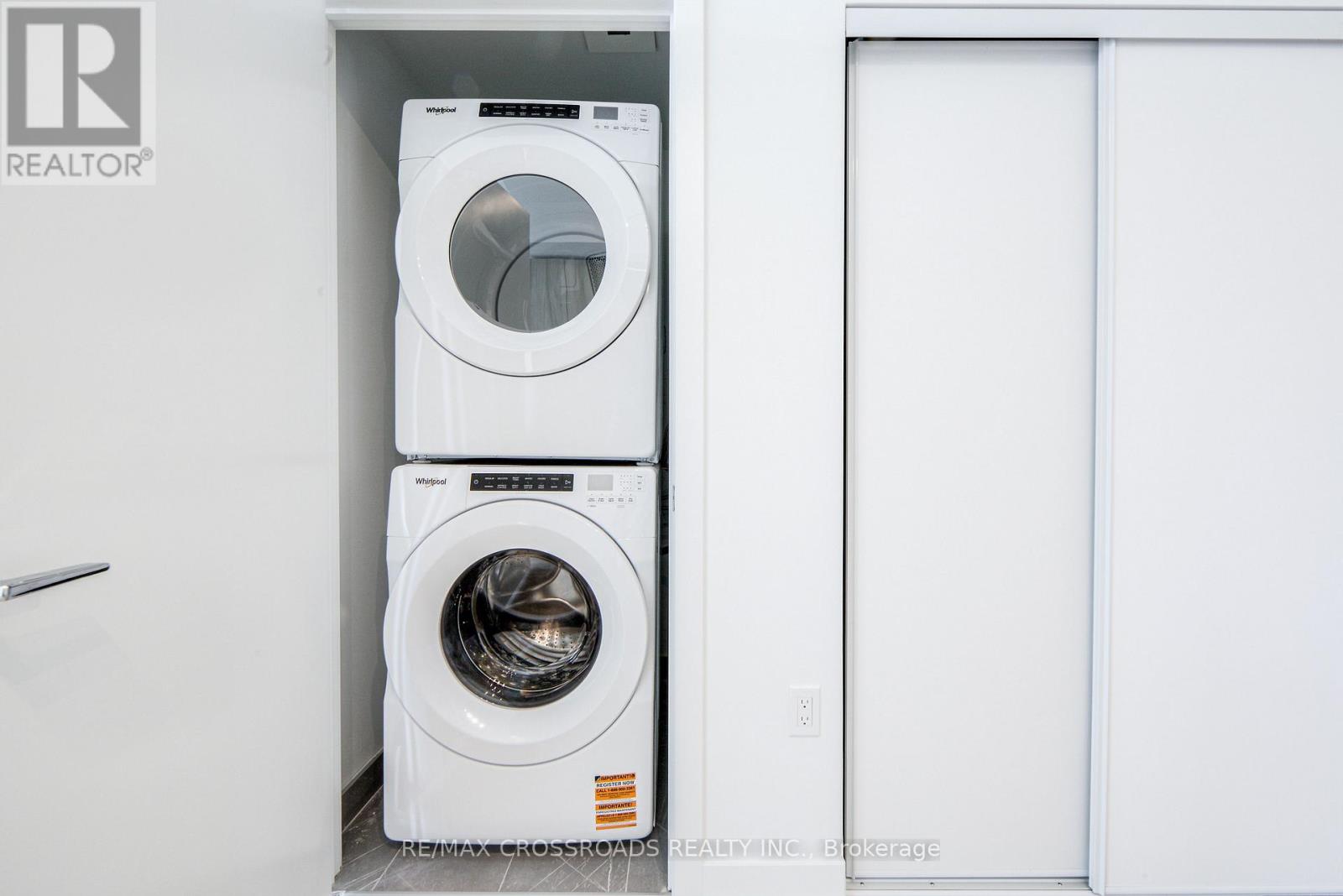 614 - 1037 The Queensway, Toronto, Ontario  M8Z 0H5 - Photo 35 - W12555540