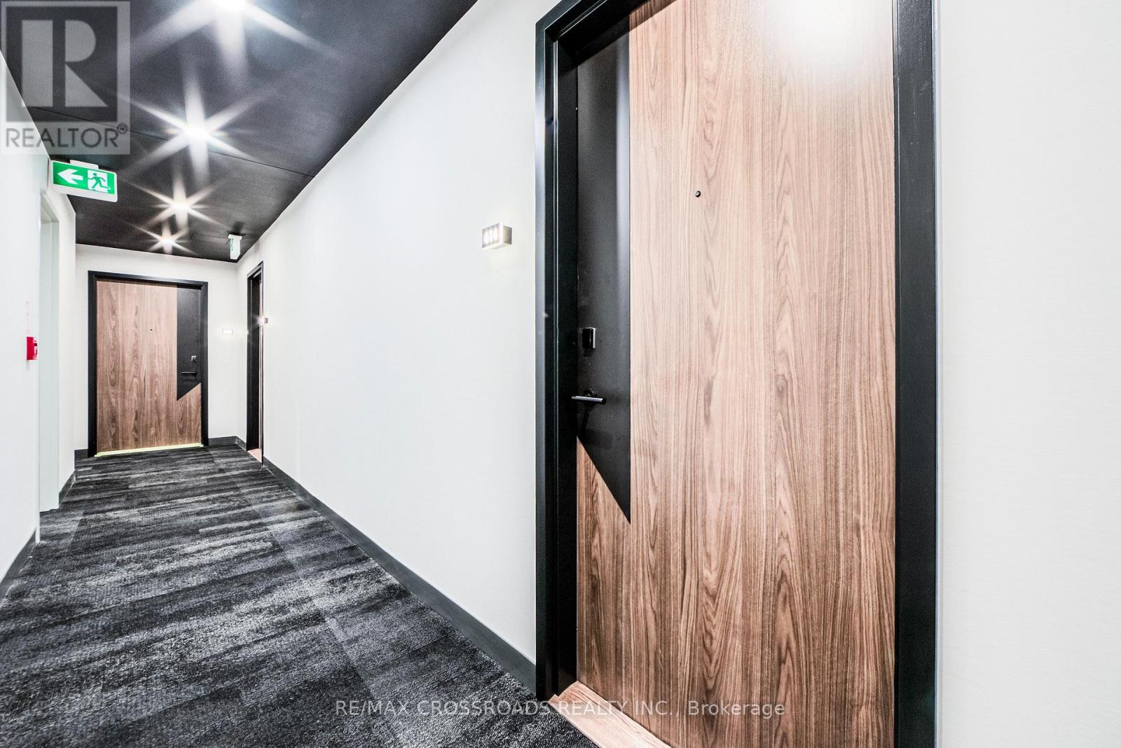 614 - 1037 The Queensway, Toronto, Ontario  M8Z 0H5 - Photo 36 - W12555540