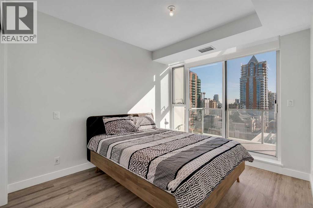 1004, 930 16 Avenue Sw, Calgary, Alberta  T2A 7Z6 - Photo 13 - A2259781