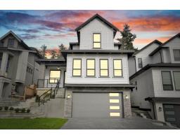 16633 BELL ROAD, Surrey, British Columbia
