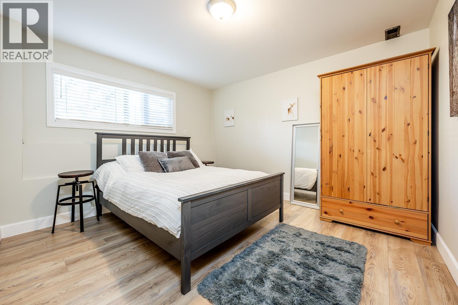 2548 Montrose Way, Squamish, British Columbia V0N 1T0 - Photo 33 - R3064953