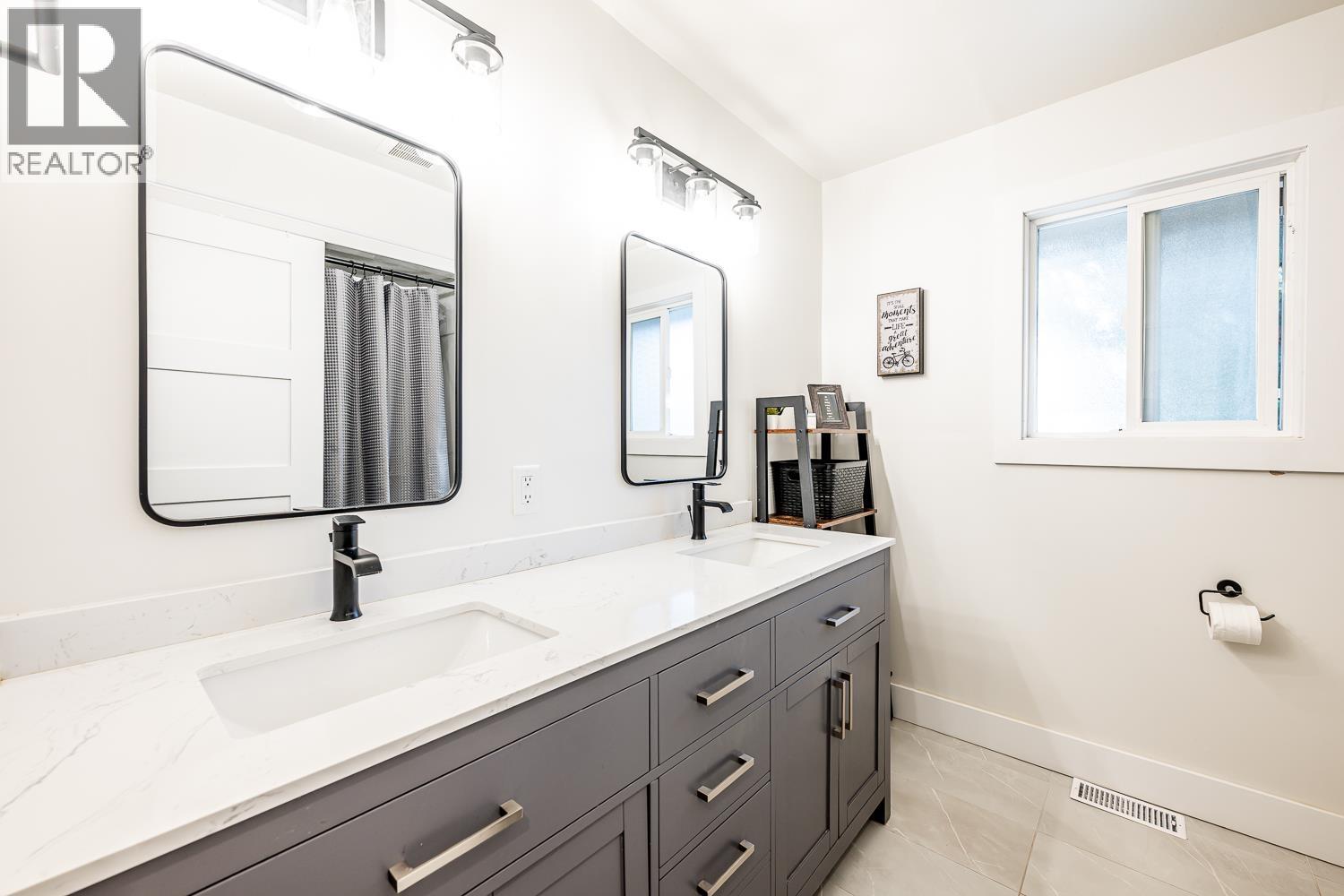 2548 Montrose Way, Squamish, British Columbia V0N 1T0 - Photo 24 - R3064953