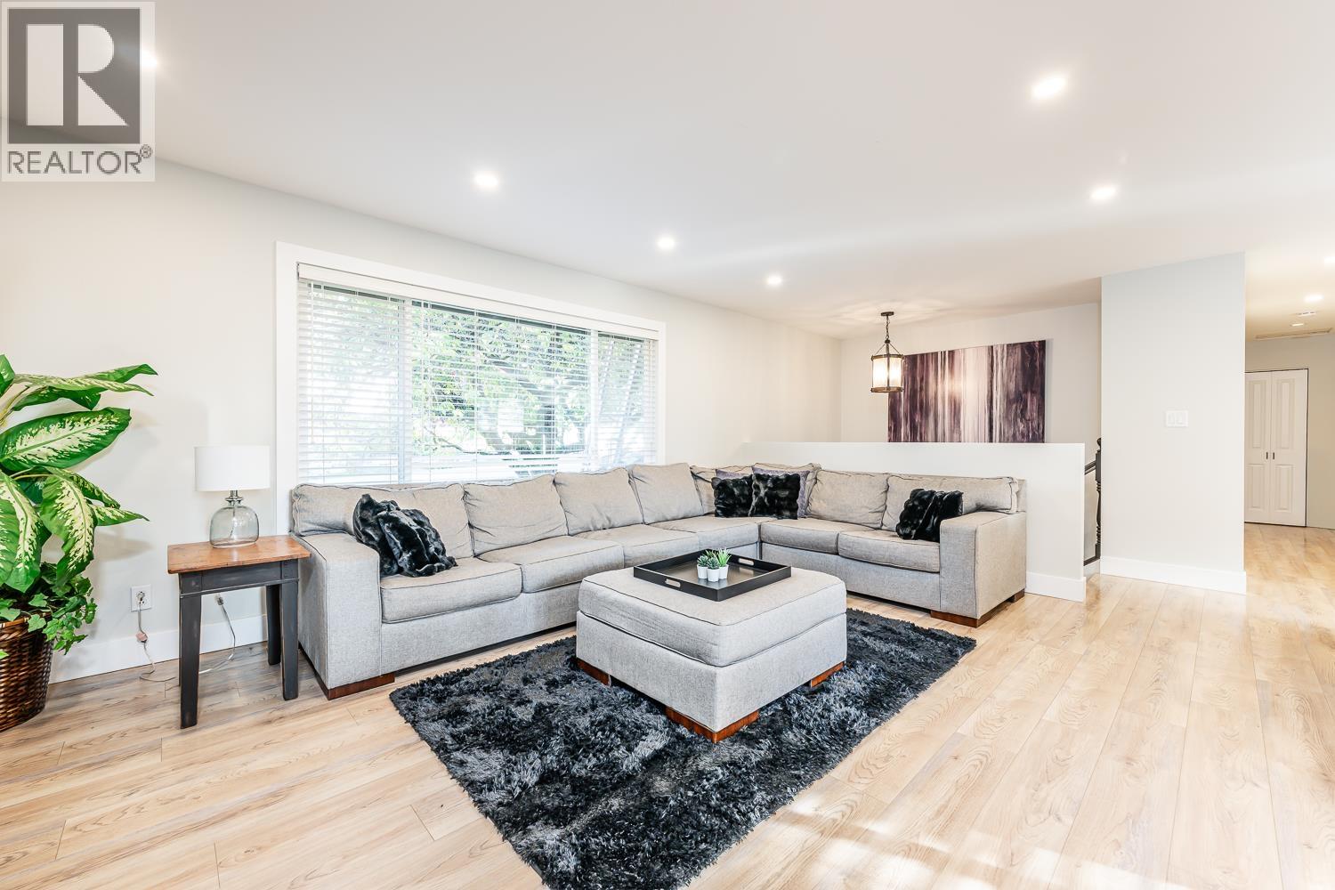 2548 Montrose Way, Squamish, British Columbia V0N 1T0 - Photo 17 - R3064953