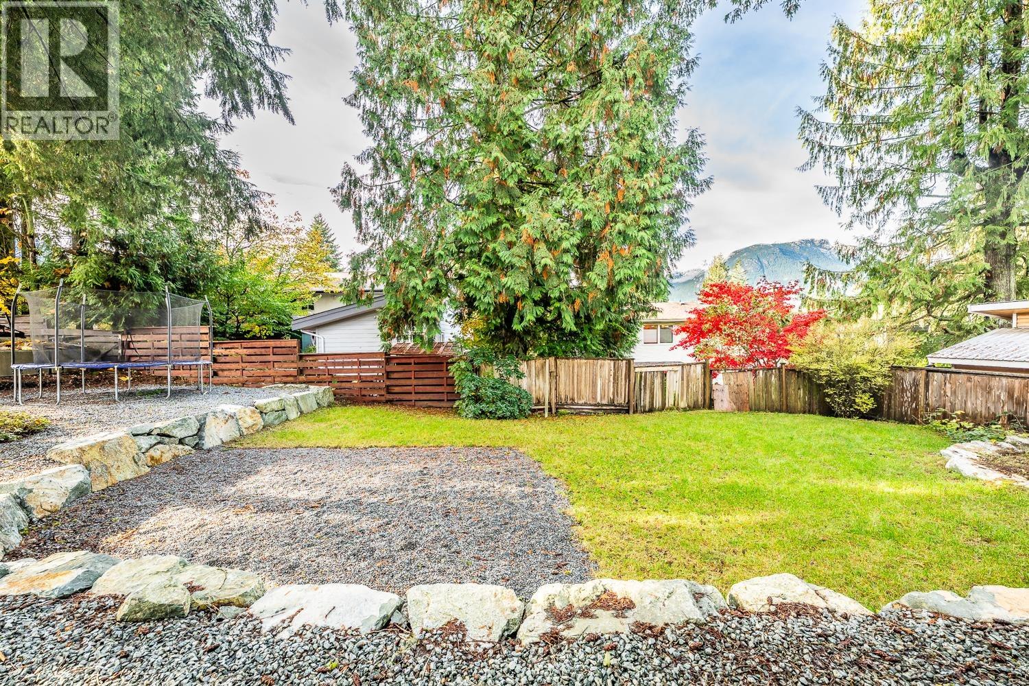 2548 Montrose Way, Squamish, British Columbia V0N 1T0 - Photo 39 - R3064953