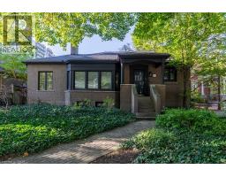 2165 LAKESHORE Road, Burlington, Ontario