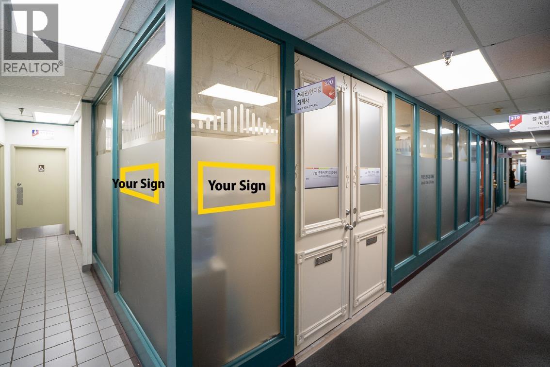 303 4501 North Road, Burnaby, British Columbia  V3N 4M8 - Photo 2 - C8073887