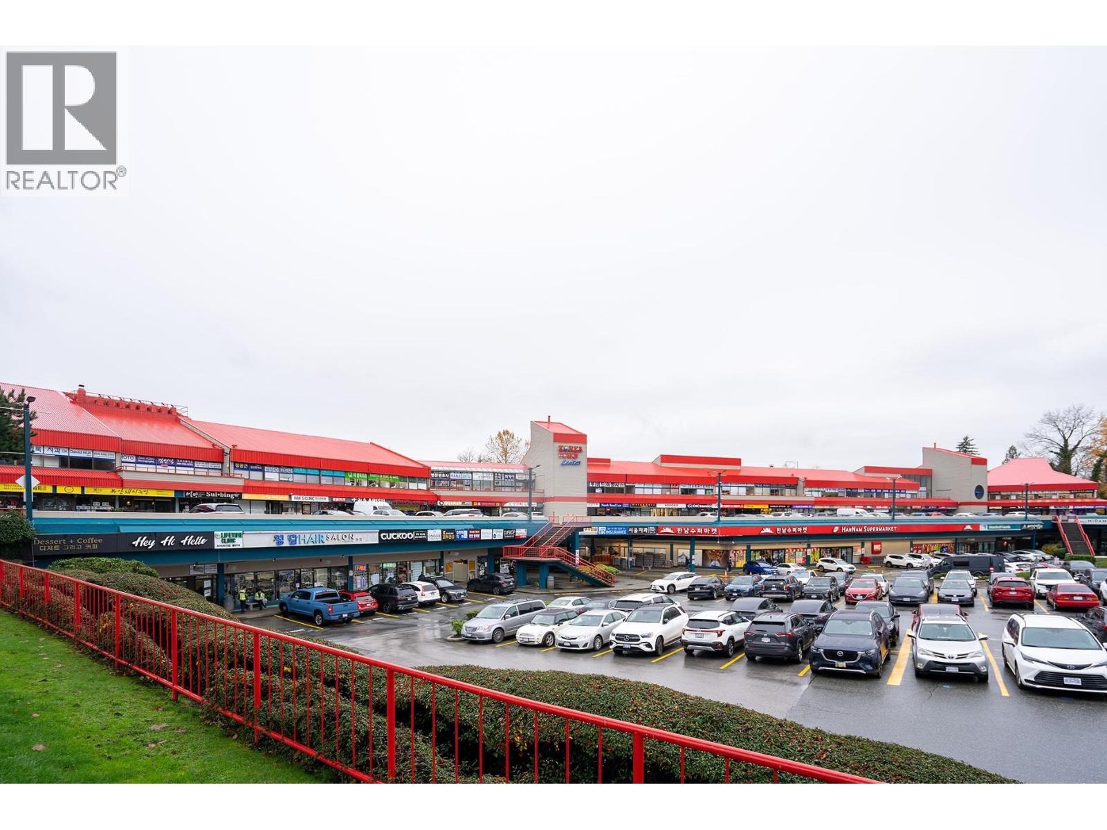 303 4501 NORTH ROAD, burnaby, British Columbia