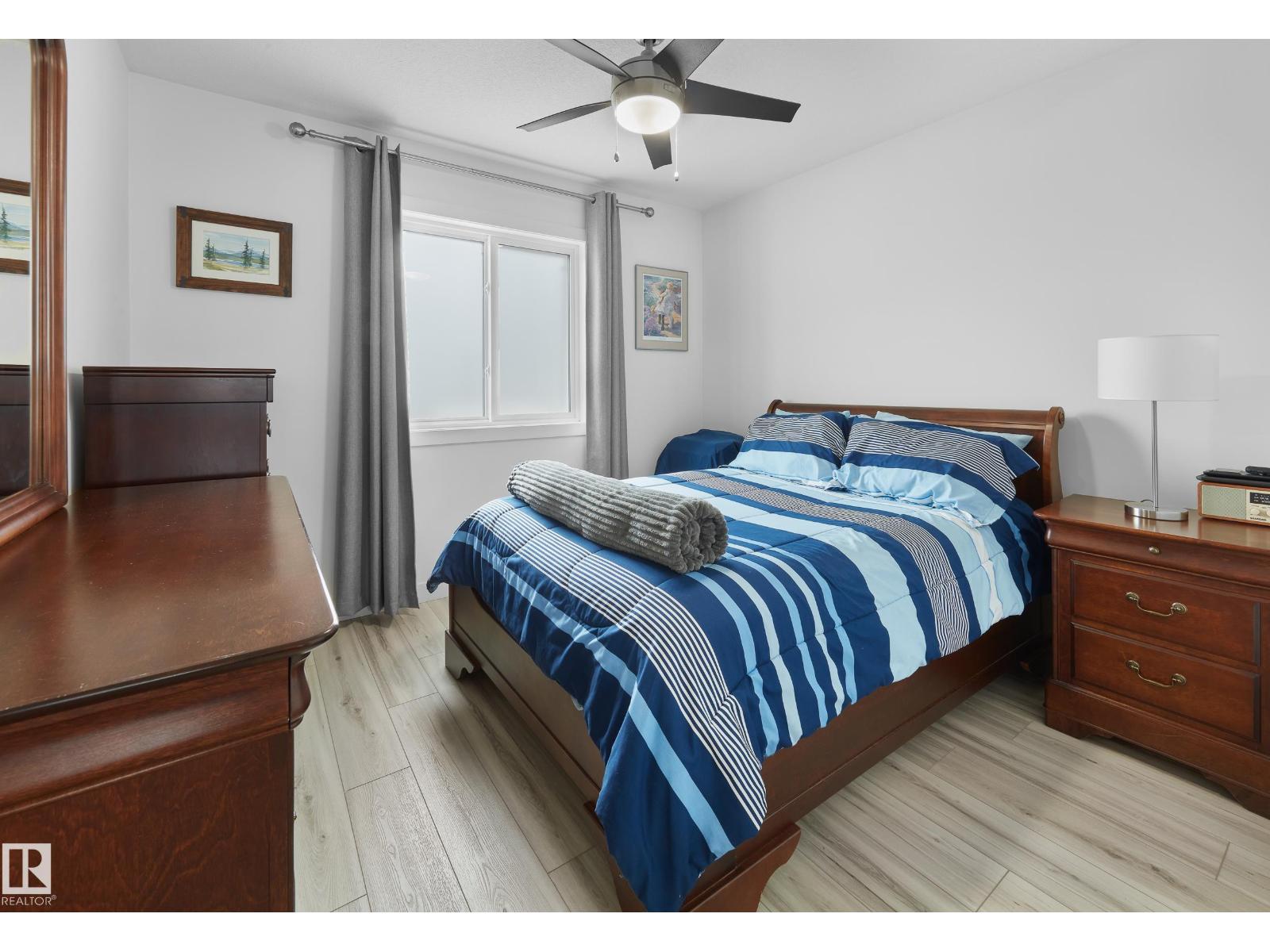 10934 131 St Nw, Edmonton, Alberta  T5M 1B4 - Photo 34 - E4449589