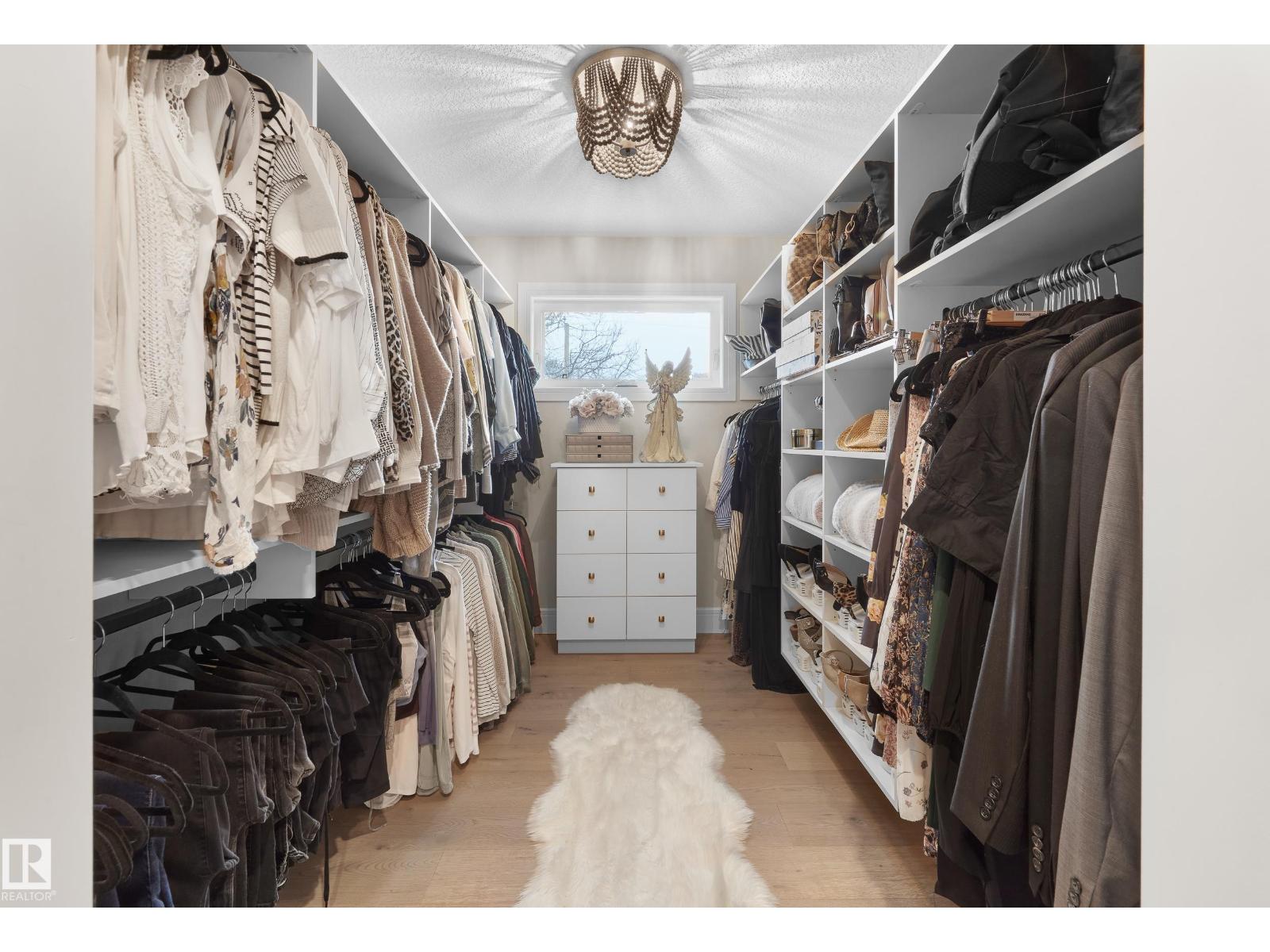 10934 131 St Nw, Edmonton, Alberta  T5M 1B4 - Photo 19 - E4449589