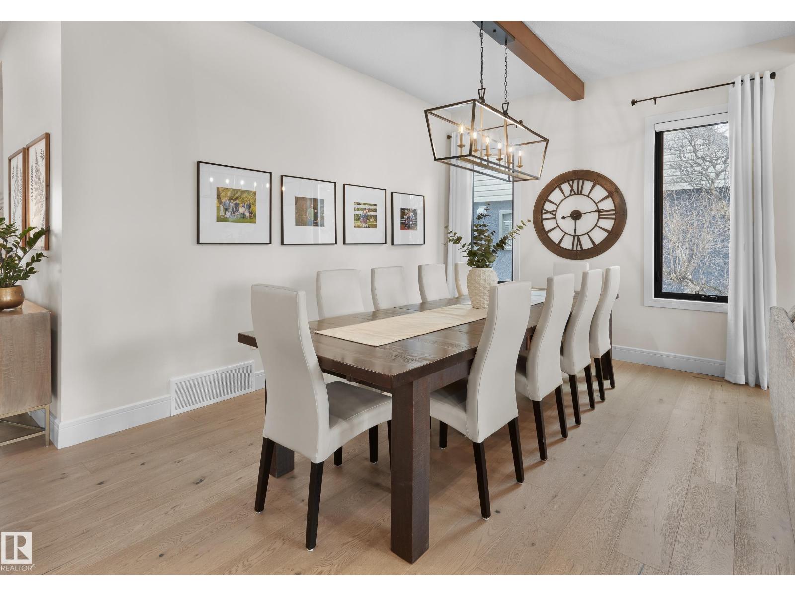 10934 131 St Nw, Edmonton, Alberta  T5M 1B4 - Photo 6 - E4449589