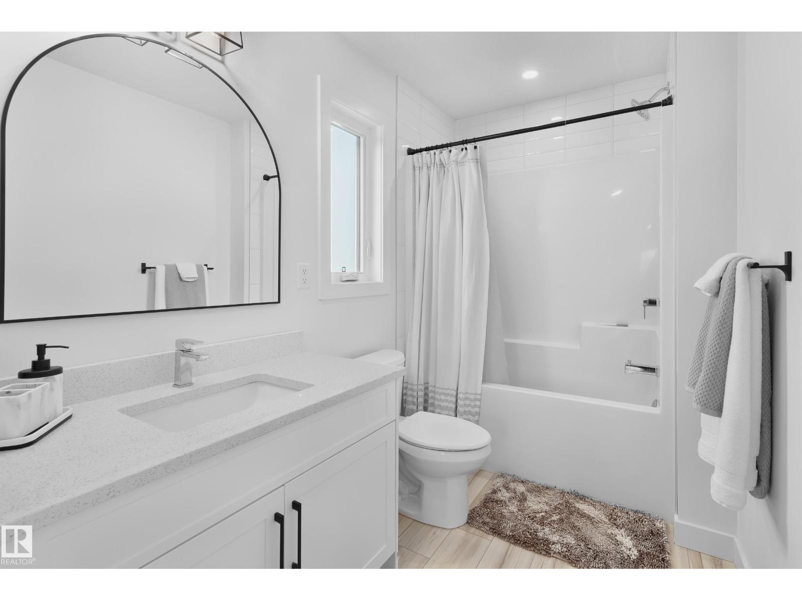 10934 131 St Nw, Edmonton, Alberta  T5M 1B4 - Photo 36 - E4449589