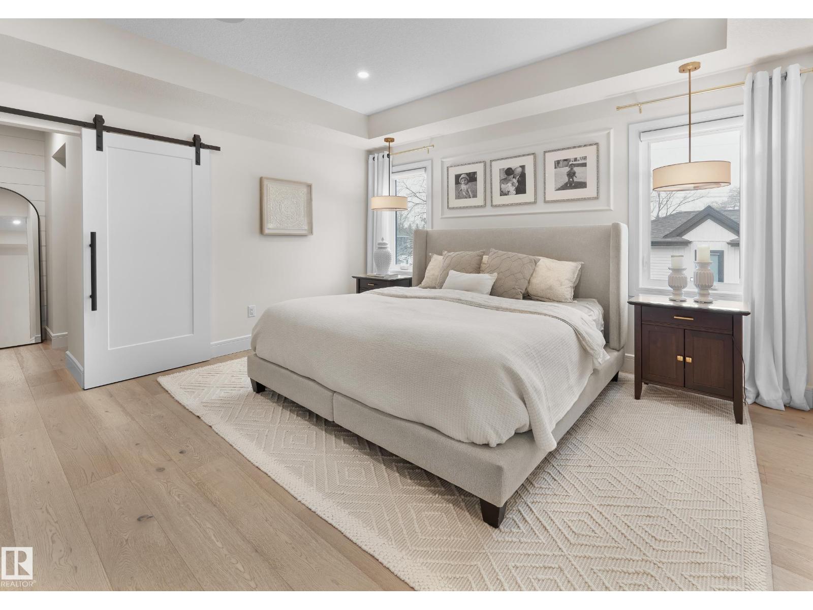 10934 131 St Nw, Edmonton, Alberta  T5M 1B4 - Photo 16 - E4449589