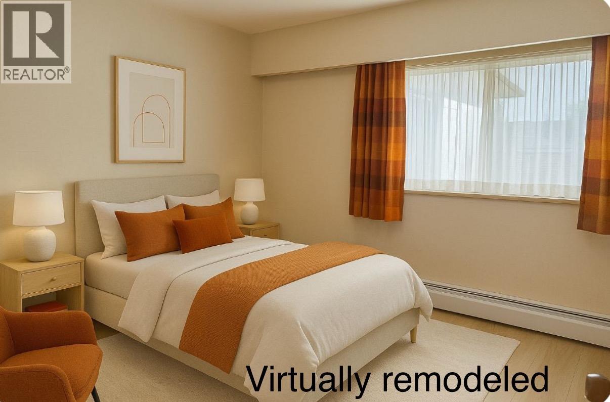 8660 Camden Crescent, Richmond, British Columbia  V7C 3G4 - Photo 18 - R3068129