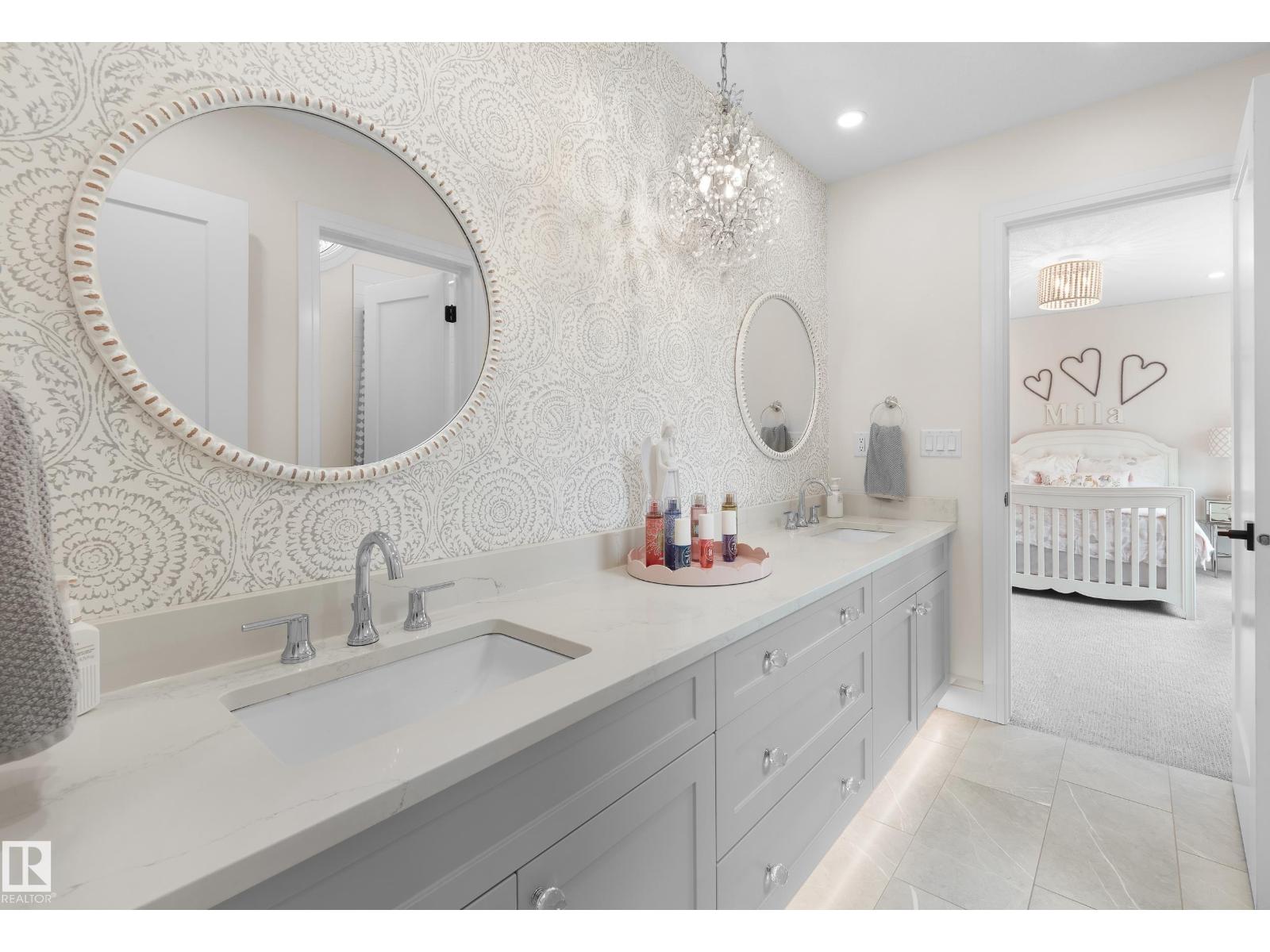 10934 131 St Nw, Edmonton, Alberta  T5M 1B4 - Photo 21 - E4449589