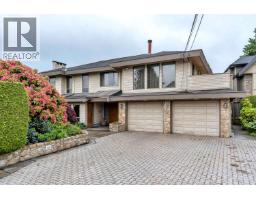 8660 CAMDEN CRESCENT