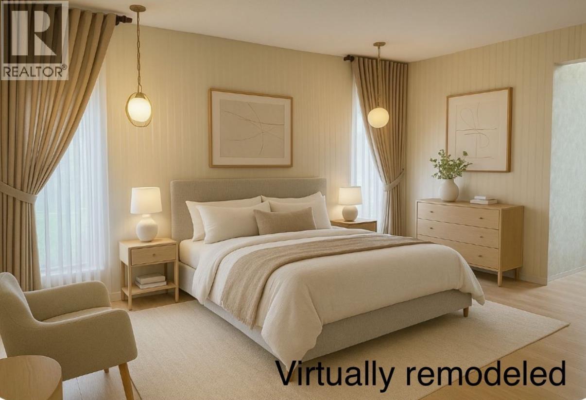 8660 Camden Crescent, Richmond, British Columbia  V7C 3G4 - Photo 15 - R3068129