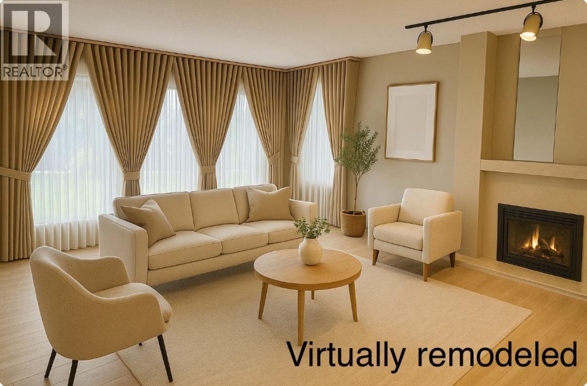 8660 Camden Crescent, Richmond, British Columbia  V7C 3G4 - Photo 6 - R3068129