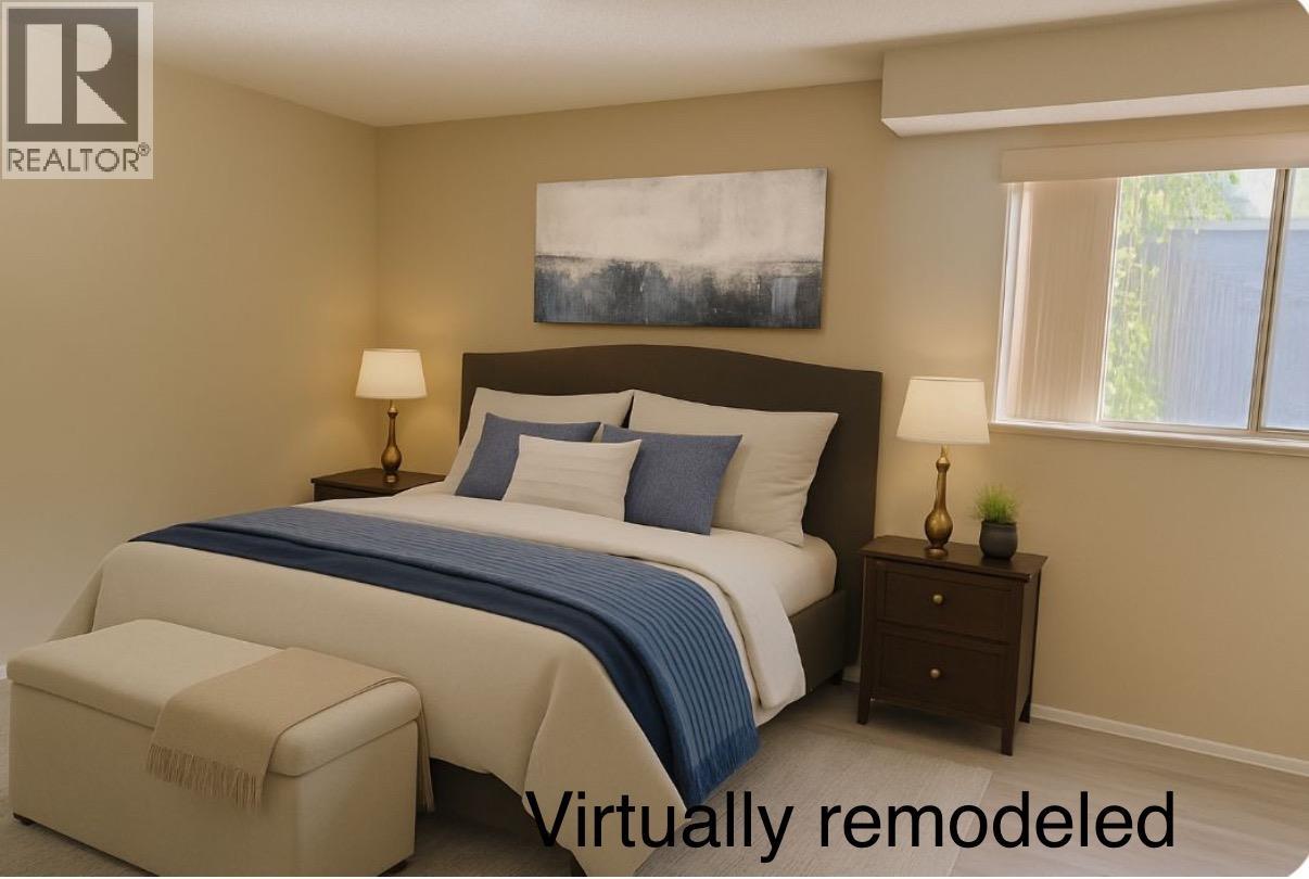 8660 Camden Crescent, Richmond, British Columbia  V7C 3G4 - Photo 26 - R3068129