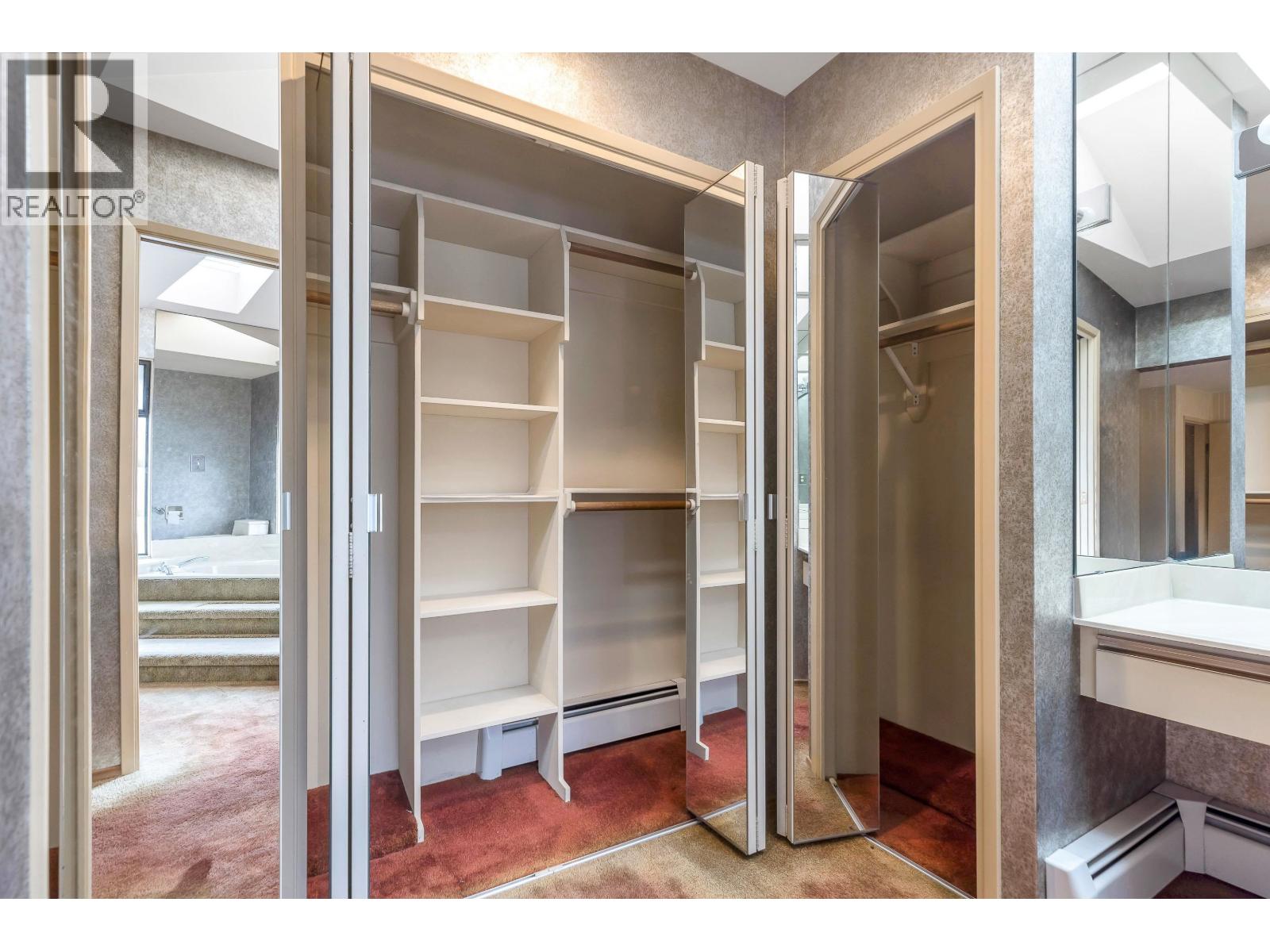 8660 Camden Crescent, Richmond, British Columbia  V7C 3G4 - Photo 16 - R3068129