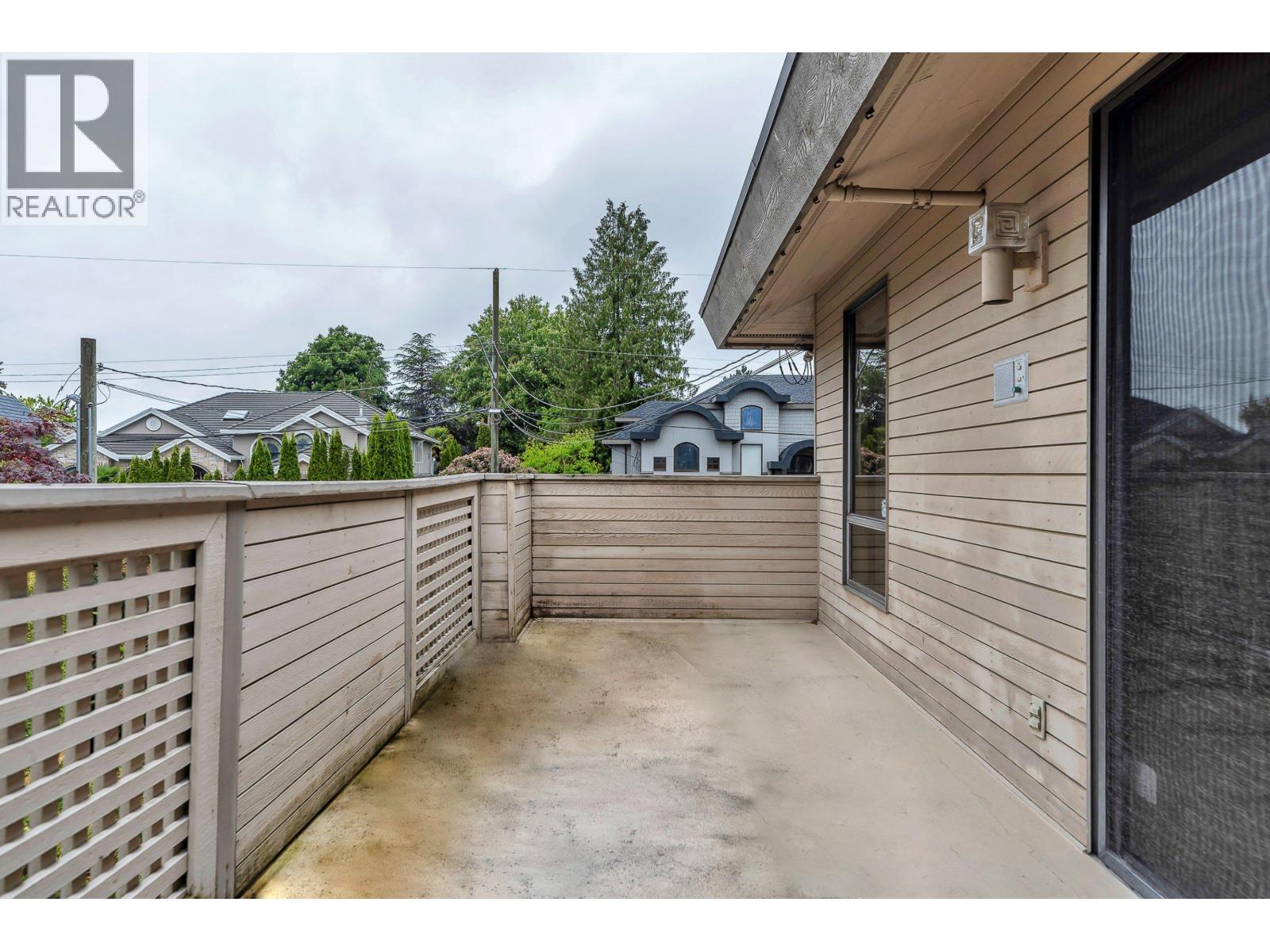 8660 Camden Crescent, Richmond, British Columbia  V7C 3G4 - Photo 13 - R3068129