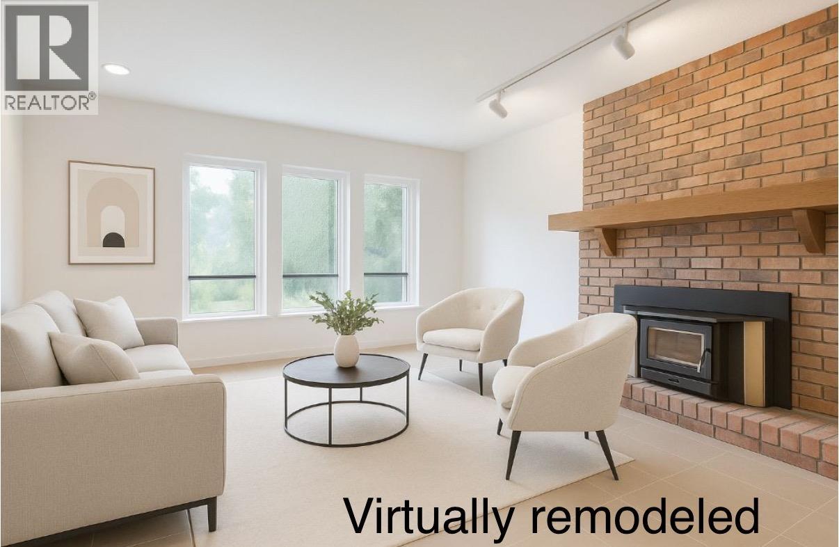 8660 Camden Crescent, Richmond, British Columbia  V7C 3G4 - Photo 24 - R3068129