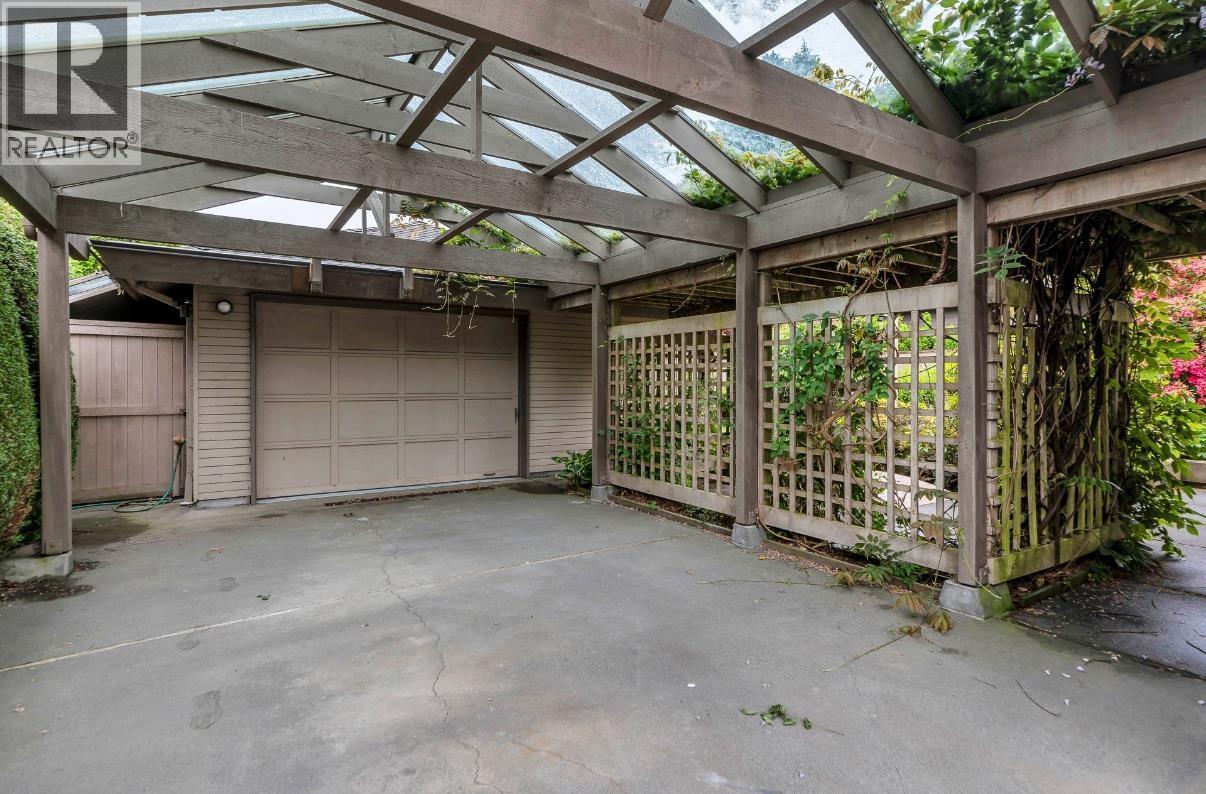 8660 Camden Crescent, Richmond, British Columbia  V7C 3G4 - Photo 37 - R3068129