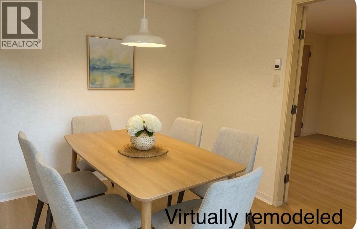 8660 Camden Crescent, Richmond, British Columbia  V7C 3G4 - Photo 28 - R3068129