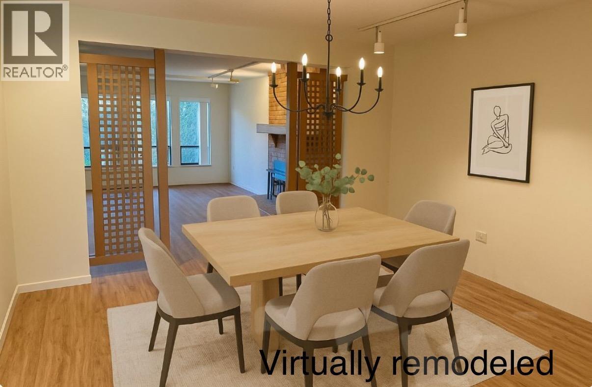 8660 Camden Crescent, Richmond, British Columbia  V7C 3G4 - Photo 25 - R3068129