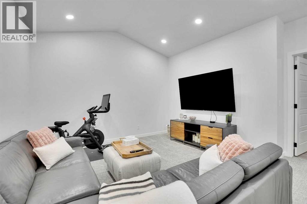 88 Magnolia Crescent Se, Calgary, Alberta  T3M 3M8 - Photo 17 - A2269879