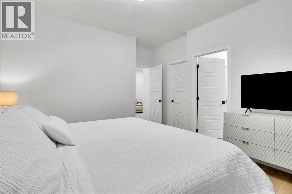 88 Magnolia Crescent Se, Calgary, Alberta  T3M 3M8 - Photo 20 - A2269879