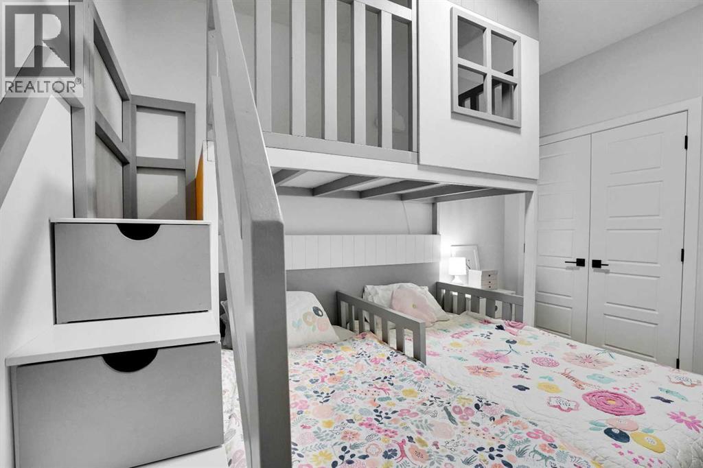 88 Magnolia Crescent Se, Calgary, Alberta  T3M 3M8 - Photo 26 - A2269879