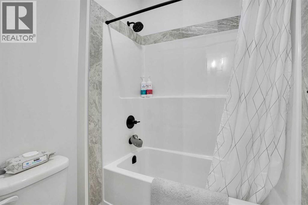 88 Magnolia Crescent Se, Calgary, Alberta  T3M 3M8 - Photo 36 - A2269879