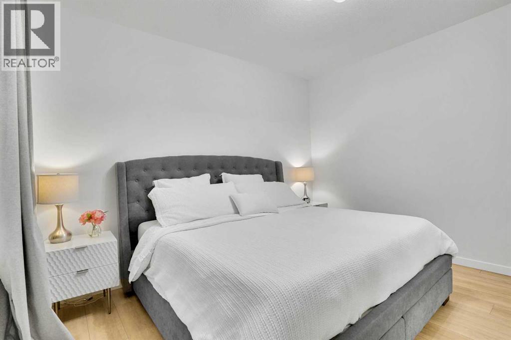 88 Magnolia Crescent Se, Calgary, Alberta  T3M 3M8 - Photo 19 - A2269879