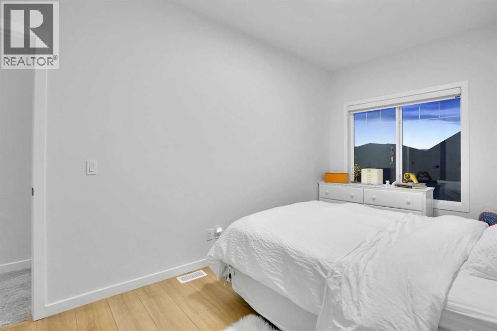 88 Magnolia Crescent Se, Calgary, Alberta  T3M 3M8 - Photo 33 - A2269879