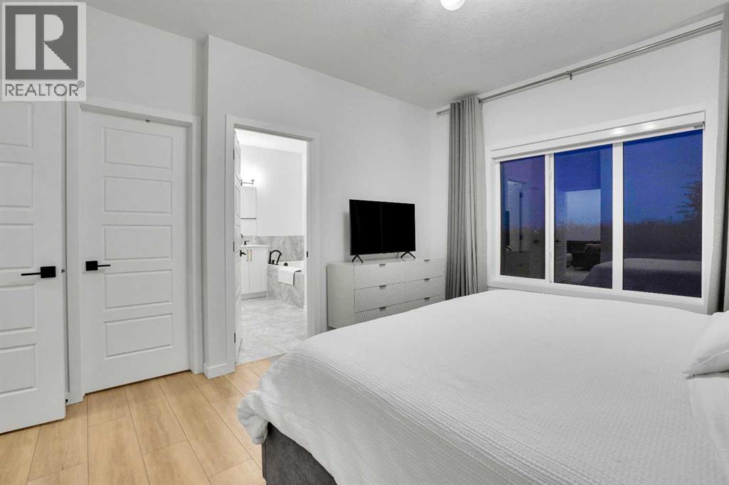 88 Magnolia Crescent Se, Calgary, Alberta  T3M 3M8 - Photo 21 - A2269879