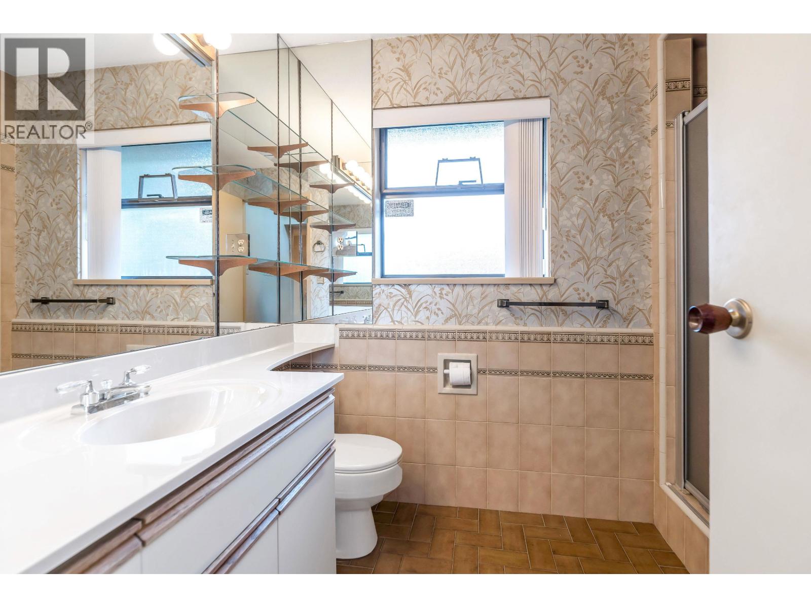 8660 Camden Crescent, Richmond, British Columbia  V7C 3G4 - Photo 29 - R3068129