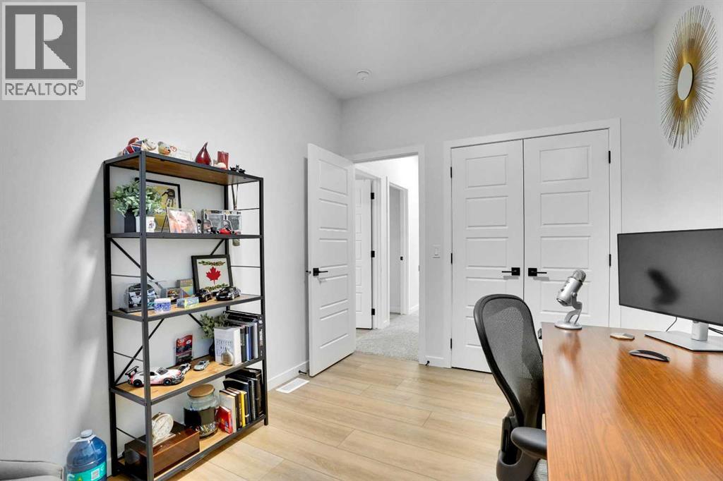 88 Magnolia Crescent Se, Calgary, Alberta  T3M 3M8 - Photo 29 - A2269879