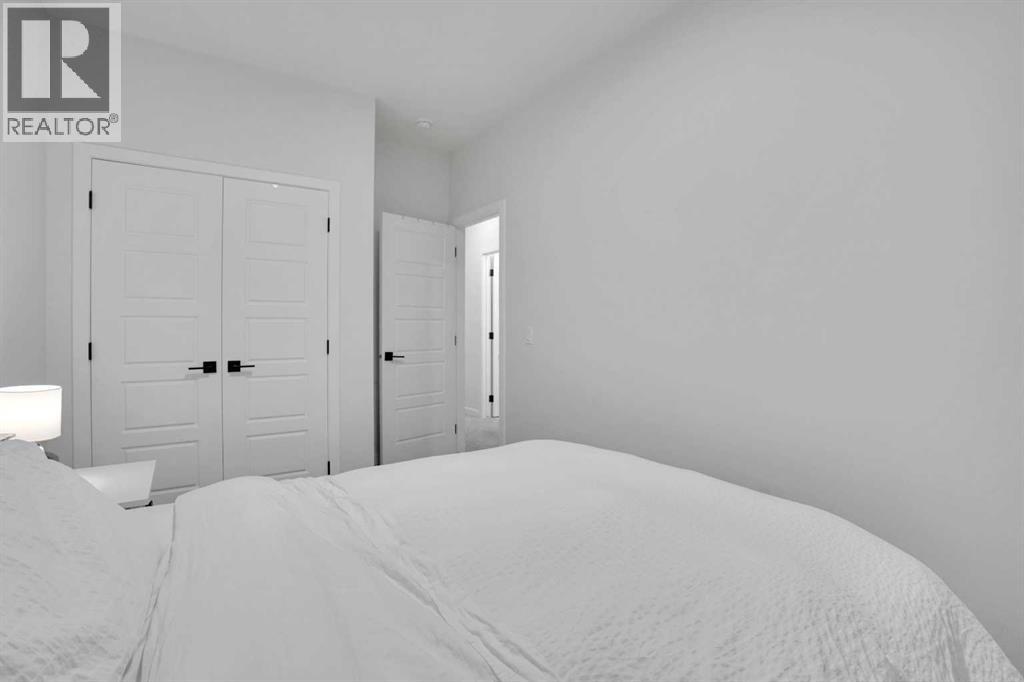 88 Magnolia Crescent Se, Calgary, Alberta  T3M 3M8 - Photo 34 - A2269879