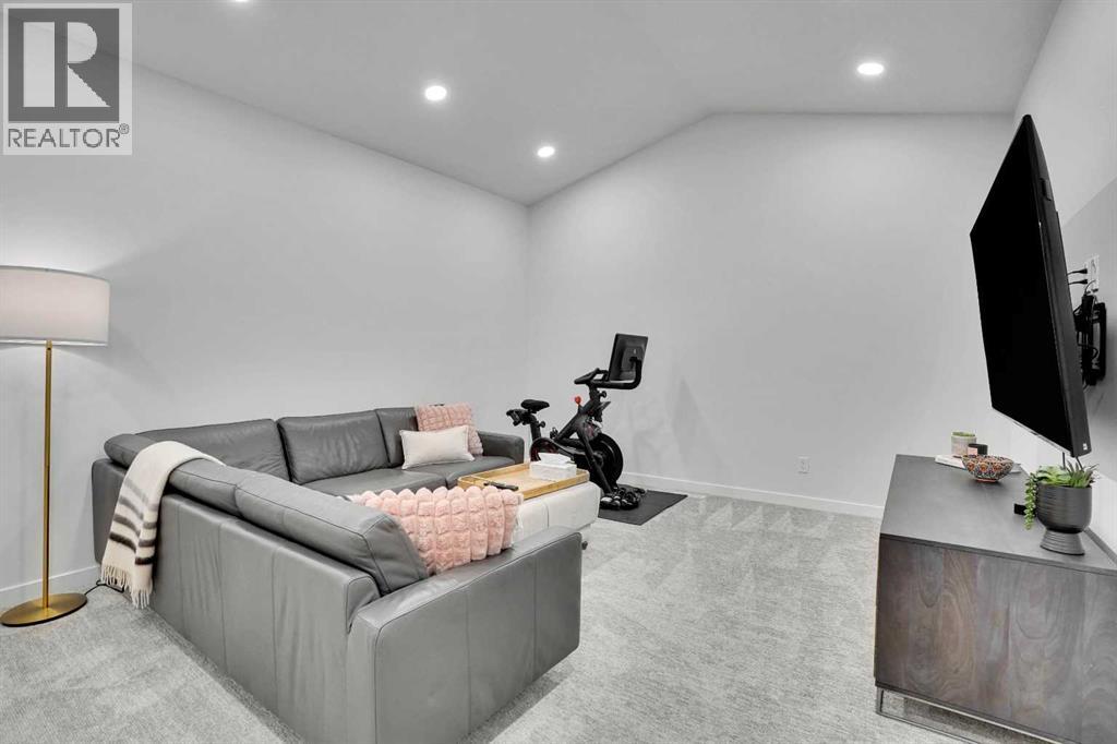 88 Magnolia Crescent Se, Calgary, Alberta  T3M 3M8 - Photo 16 - A2269879