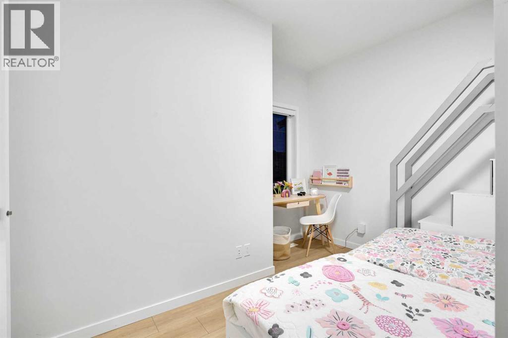 88 Magnolia Crescent Se, Calgary, Alberta  T3M 3M8 - Photo 27 - A2269879