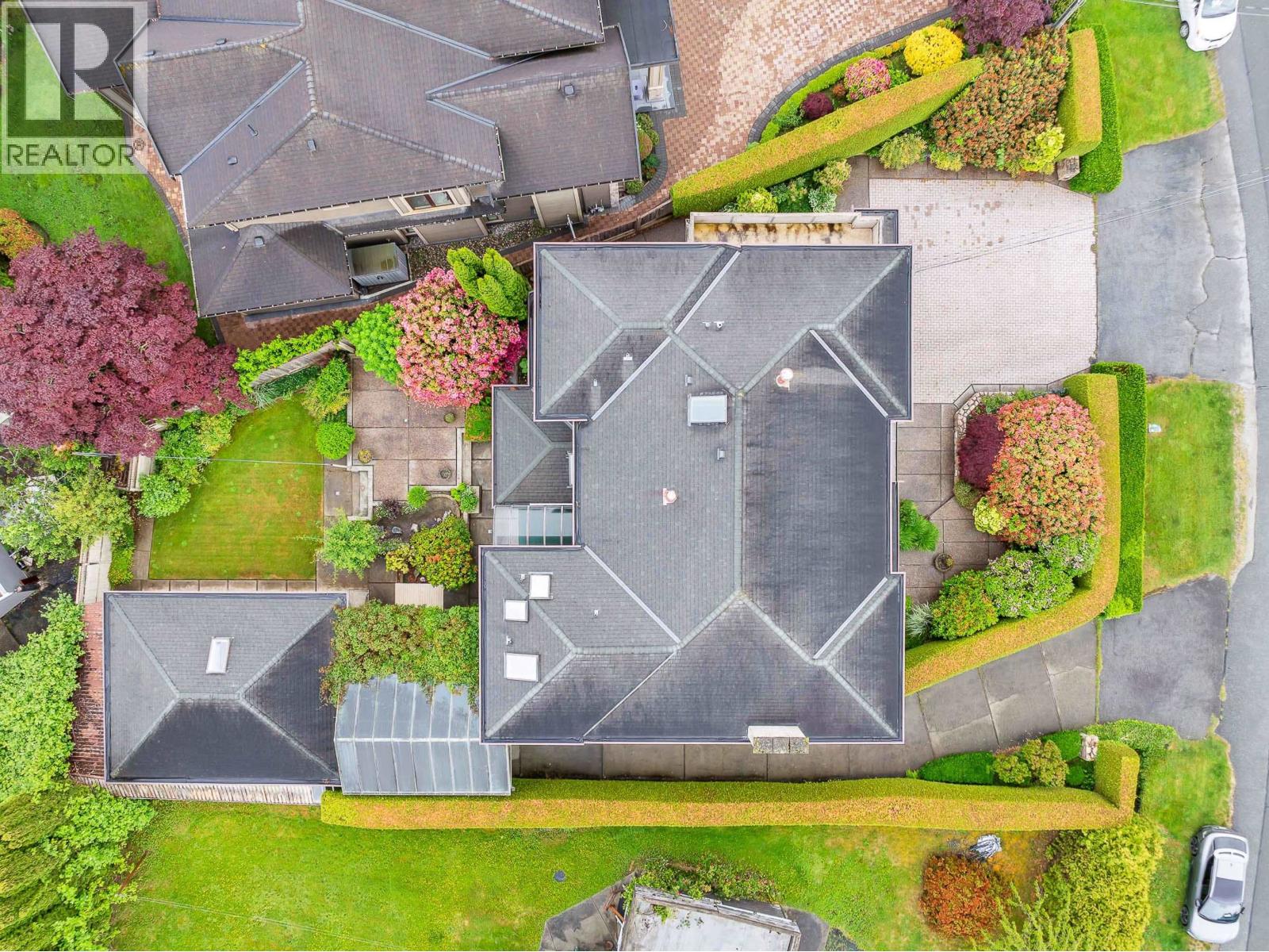 8660 Camden Crescent, Richmond, British Columbia  V7C 3G4 - Photo 39 - R3068129