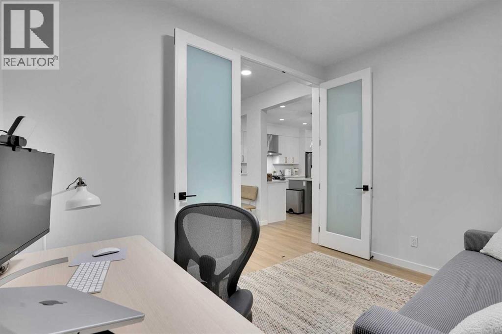 88 Magnolia Crescent Se, Calgary, Alberta  T3M 3M8 - Photo 14 - A2269879