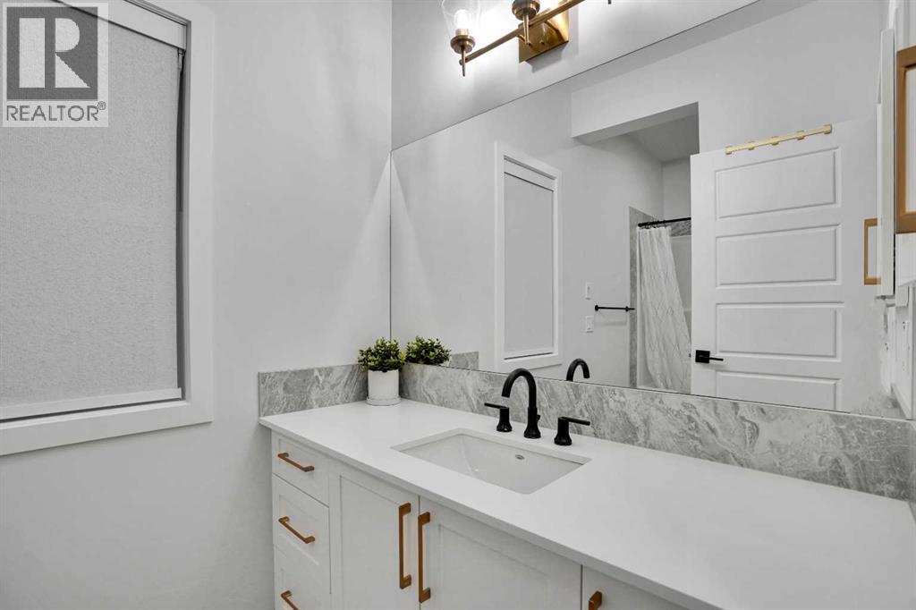 88 Magnolia Crescent Se, Calgary, Alberta  T3M 3M8 - Photo 35 - A2269879