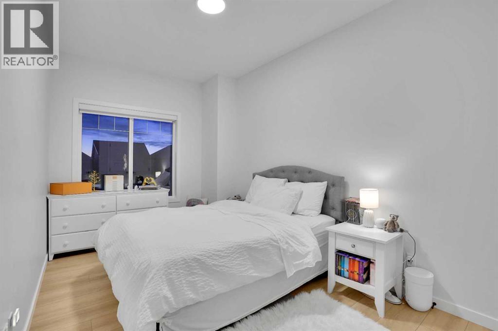 88 Magnolia Crescent Se, Calgary, Alberta  T3M 3M8 - Photo 31 - A2269879