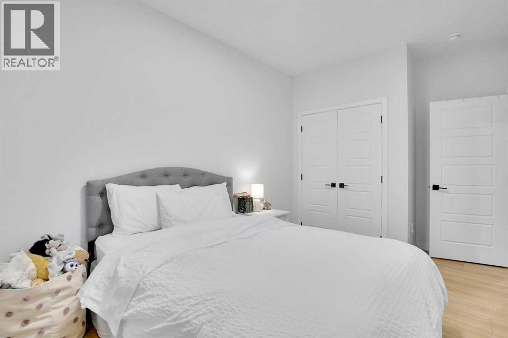 88 Magnolia Crescent Se, Calgary, Alberta  T3M 3M8 - Photo 32 - A2269879