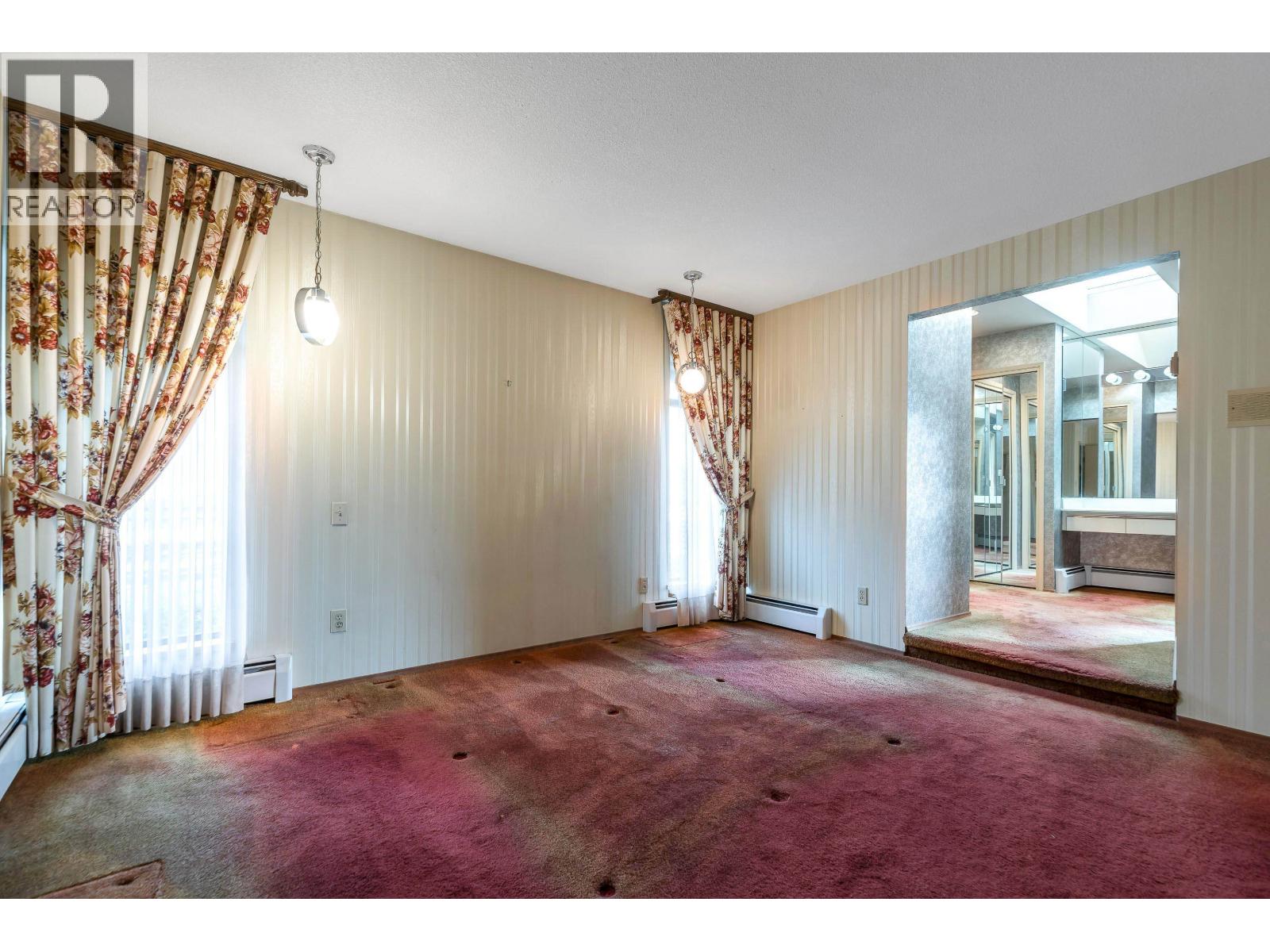 8660 Camden Crescent, Richmond, British Columbia  V7C 3G4 - Photo 14 - R3068129