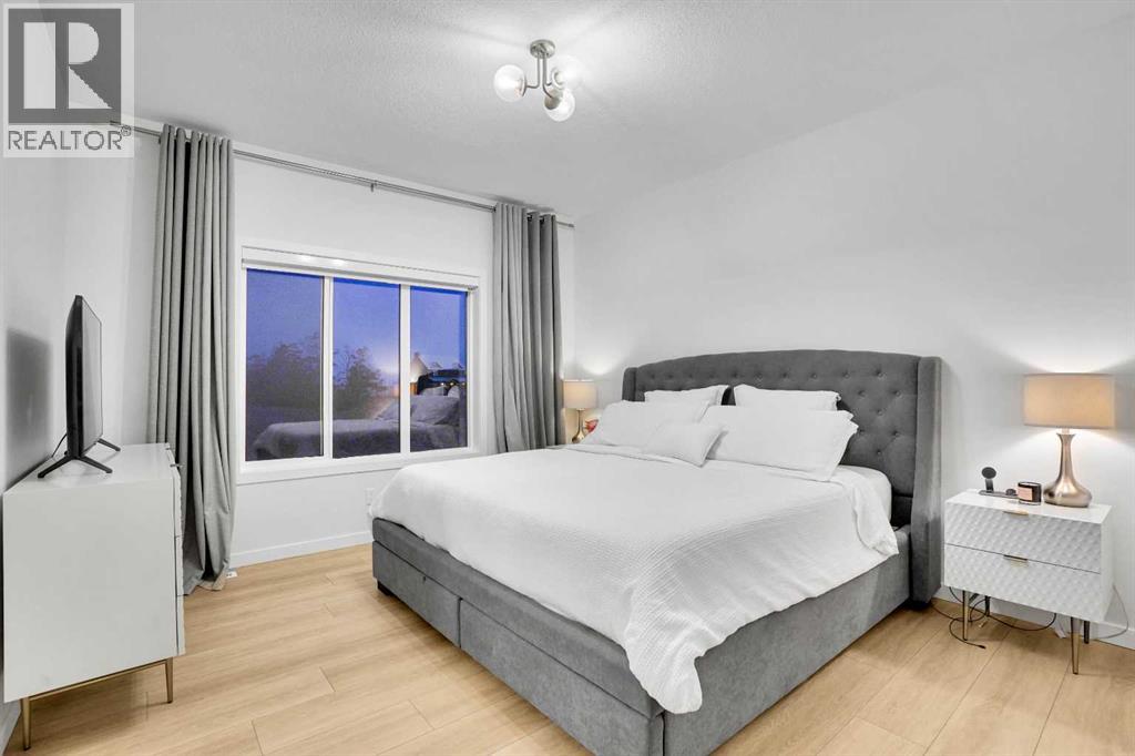 88 Magnolia Crescent Se, Calgary, Alberta  T3M 3M8 - Photo 18 - A2269879